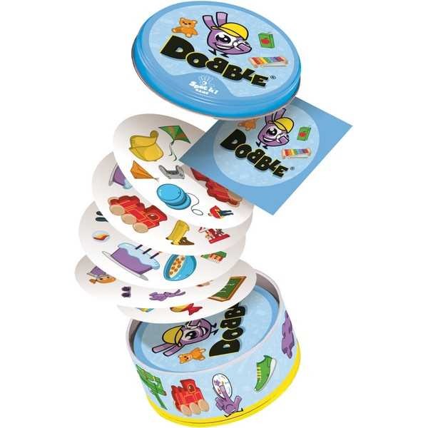 Dobble - Kids