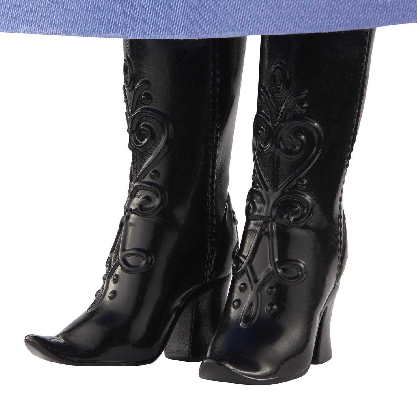 Disney Princess - Frozen Anna Fashion Doll