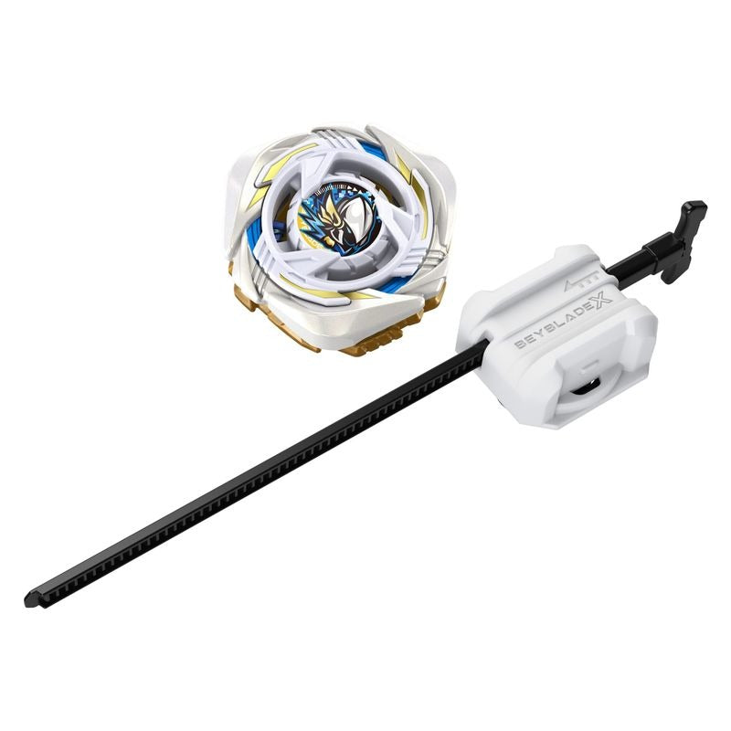 Beyblade - Glory Valkerion LF