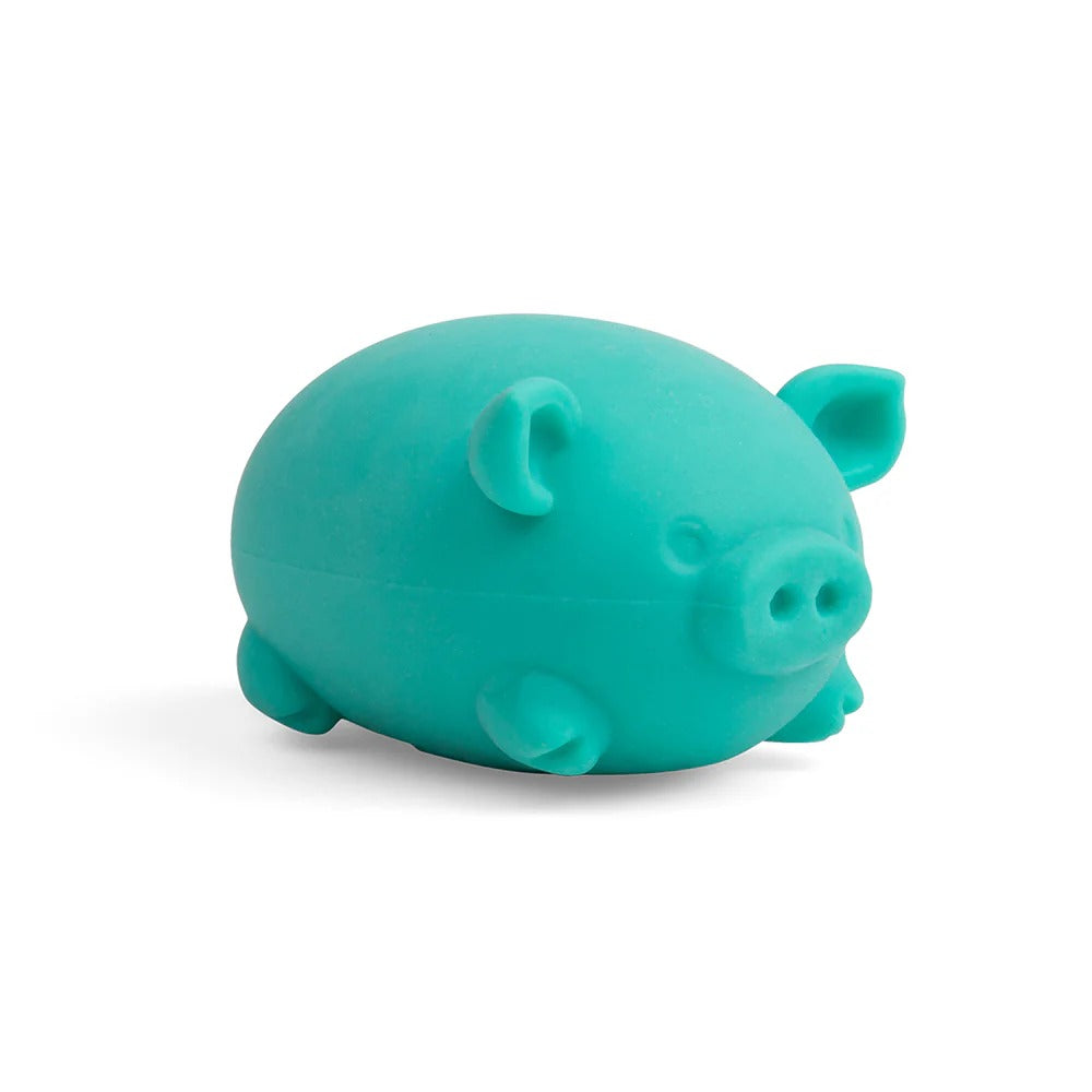 Needoh - Dig it Pig