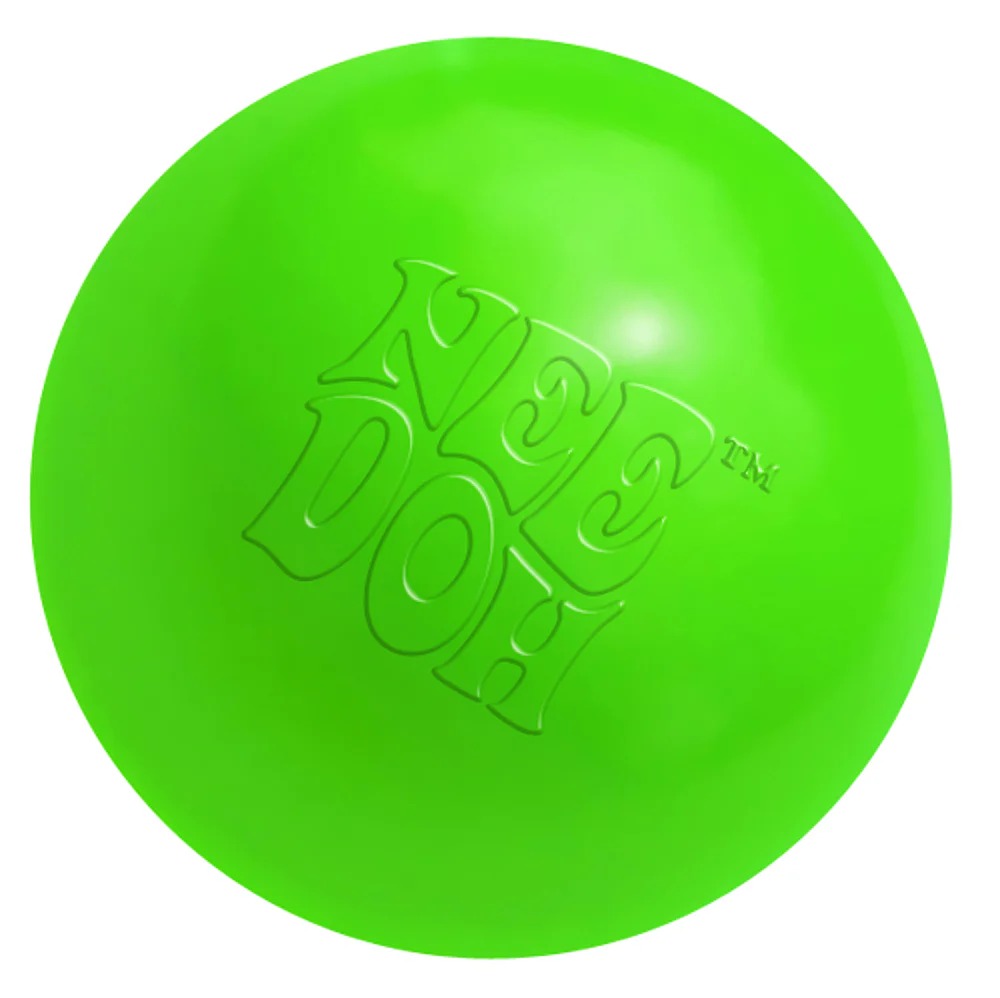Needoh - Classic Needoh Ball