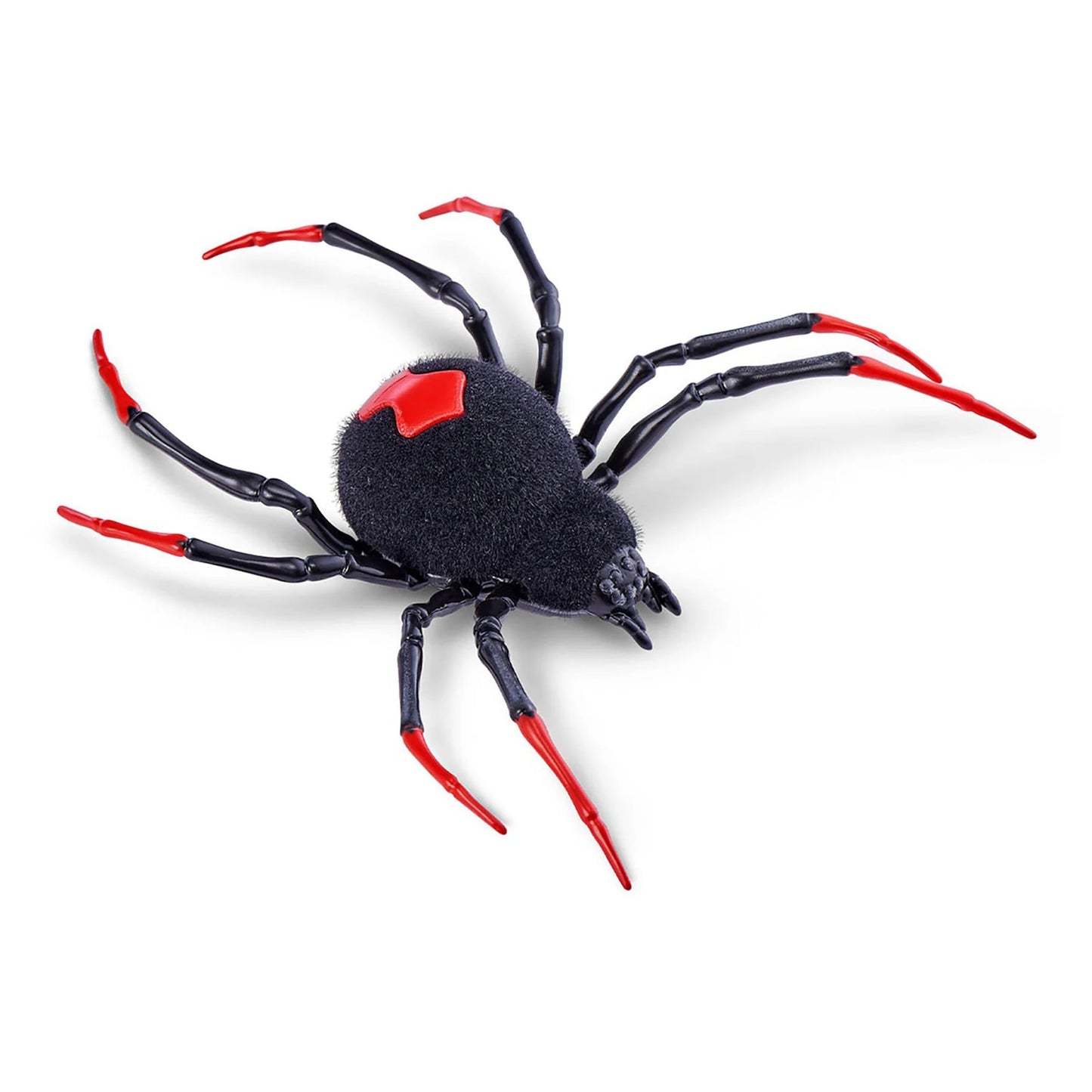 Robo Alive - Robotic Spider