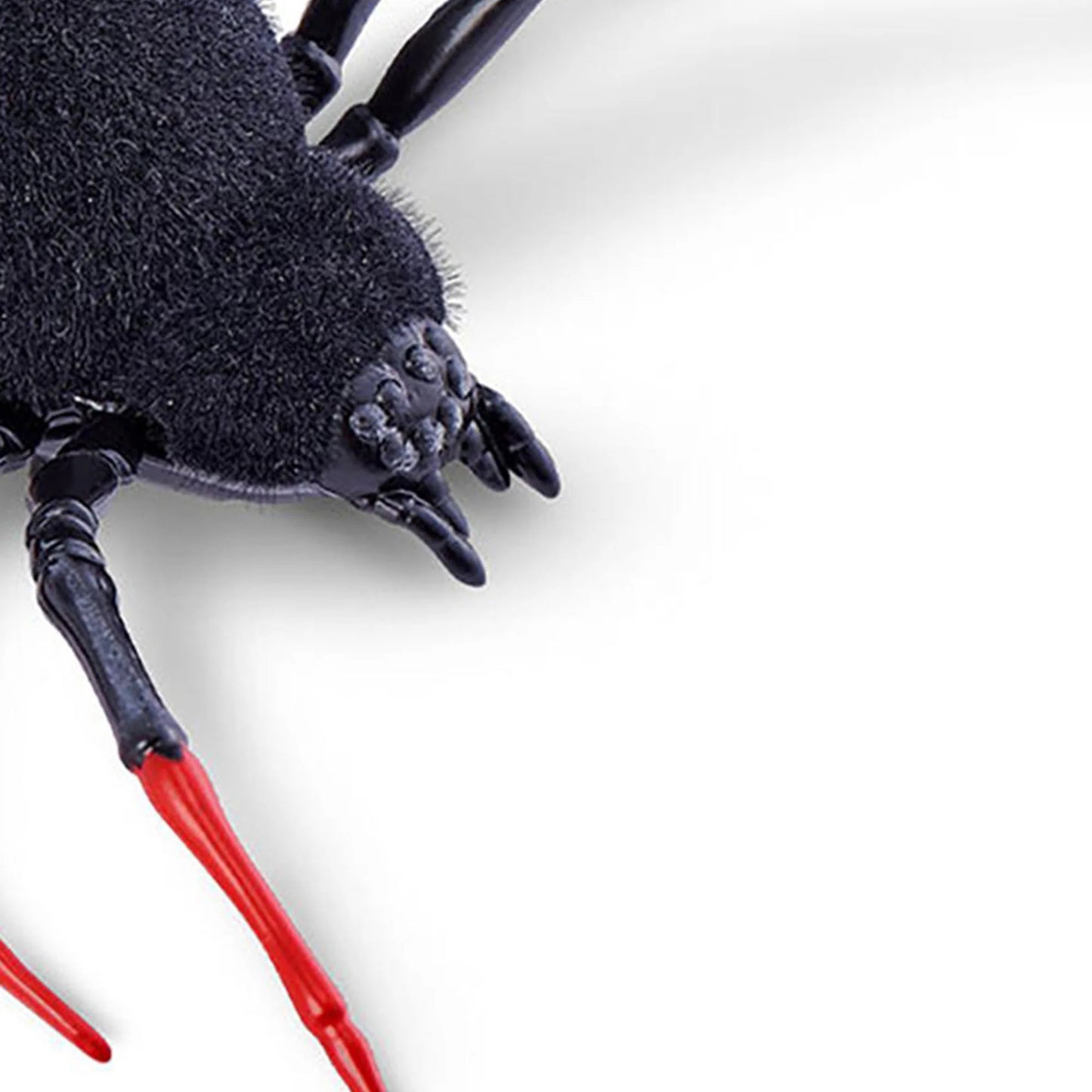 Robo Alive - Robotic Spider