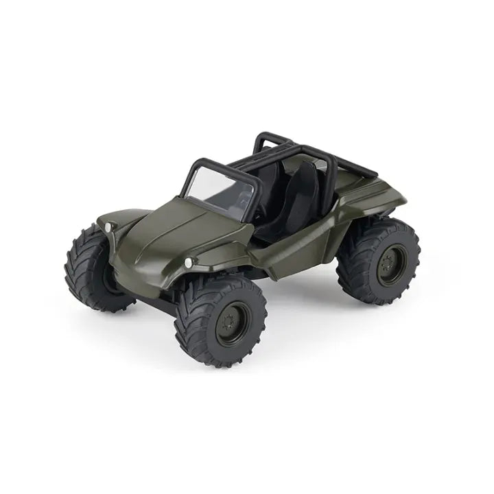 Siku - Military Buggy