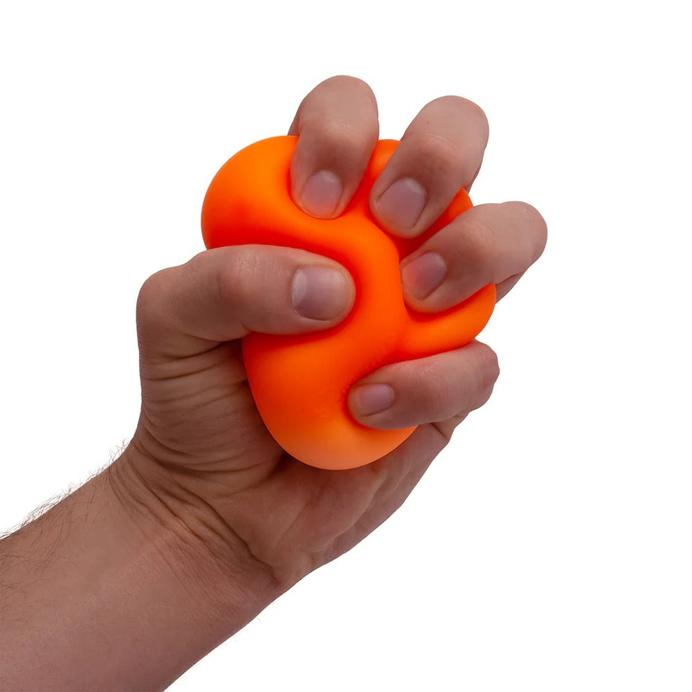 Needoh - Classic Needoh Ball