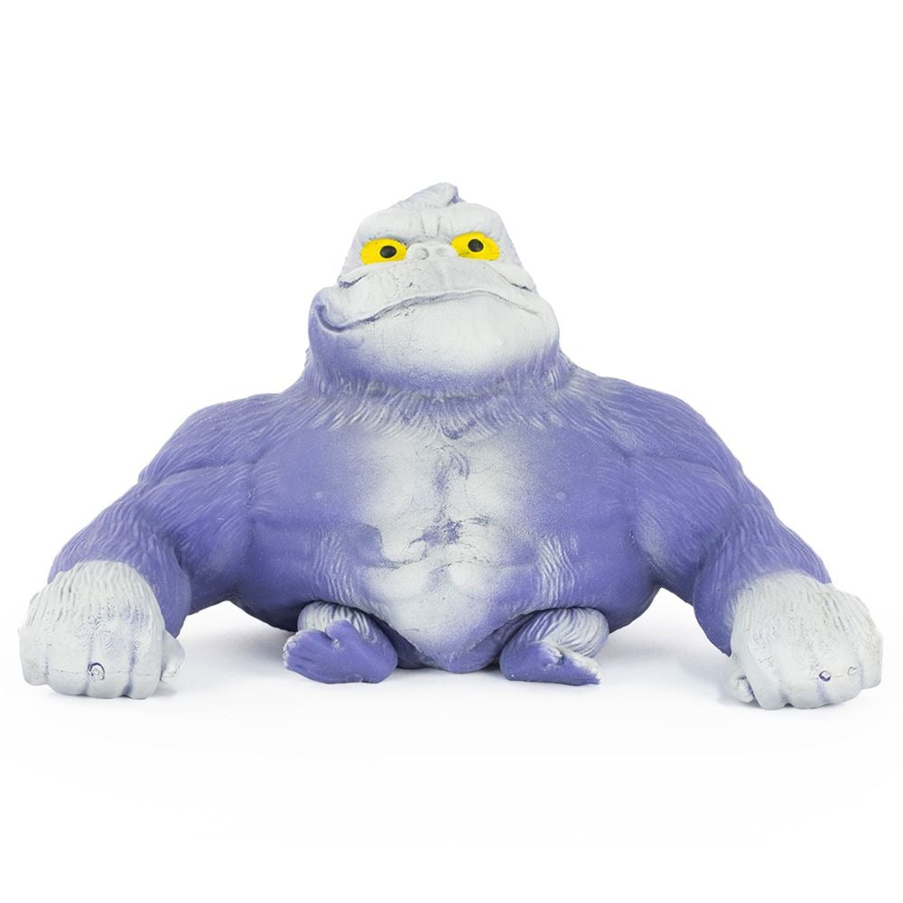 Super Stretchy Gorilla