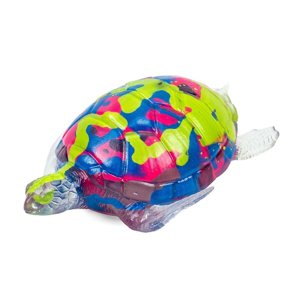 Inkerz - Sea Turtle Squishy