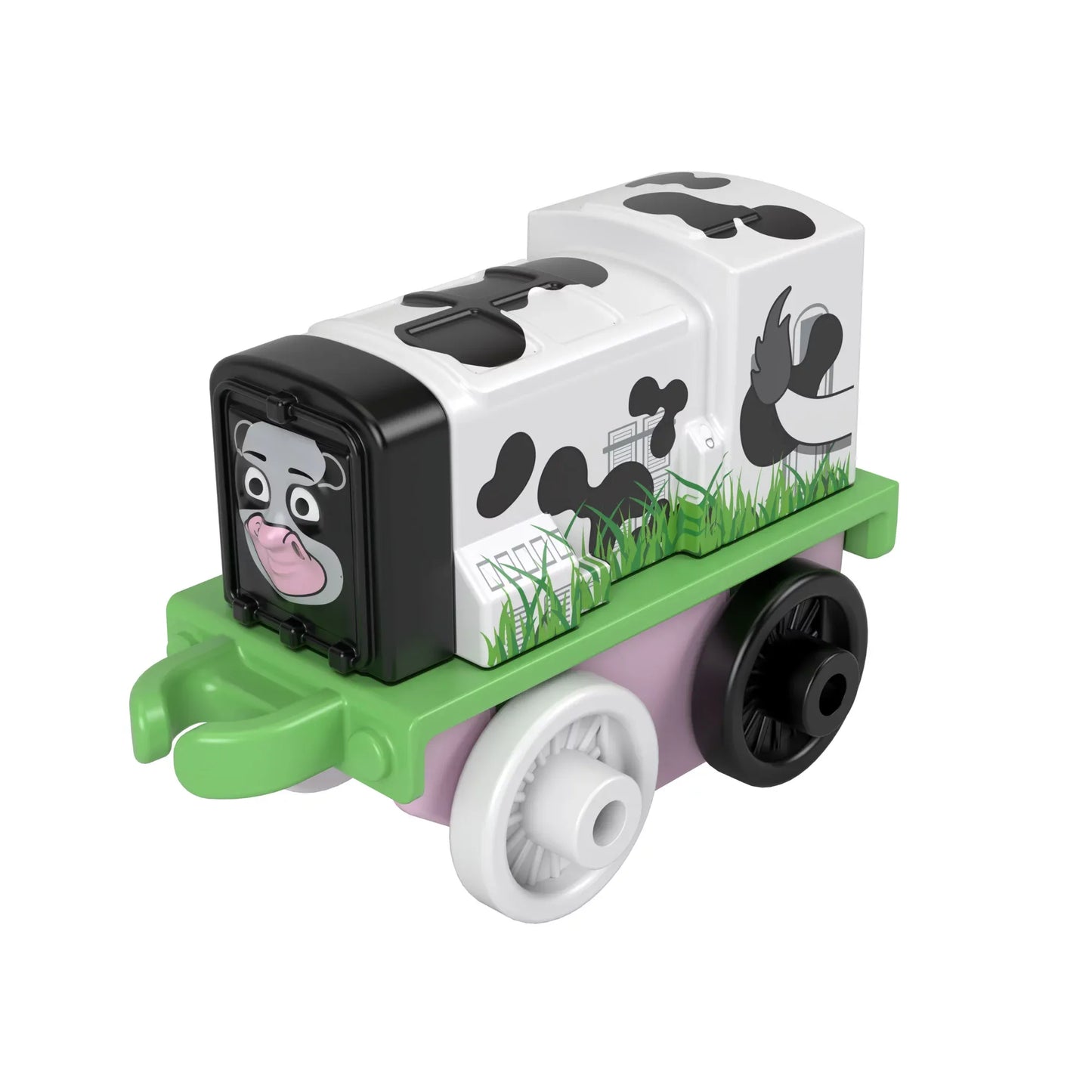 Thomas & Friends - Mini Blind Bag