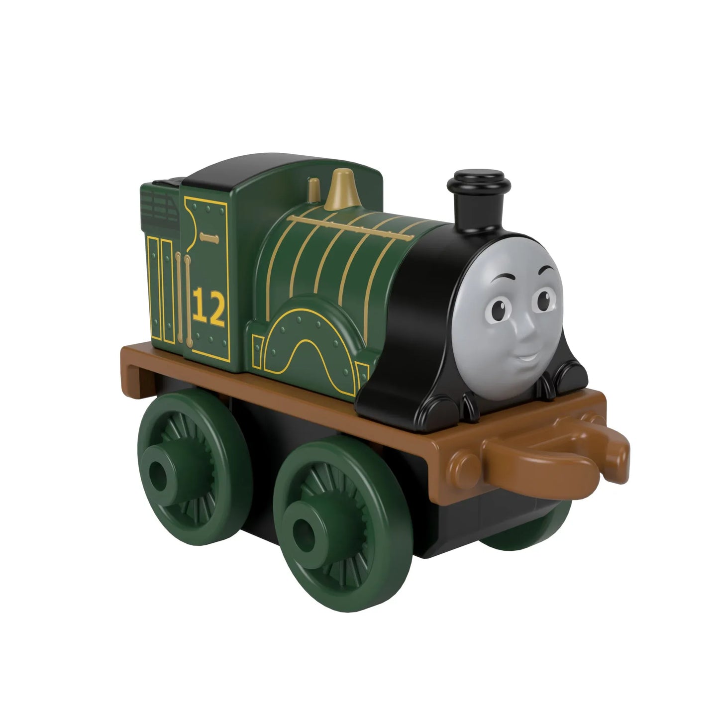 Thomas & Friends - Mini Blind Bag