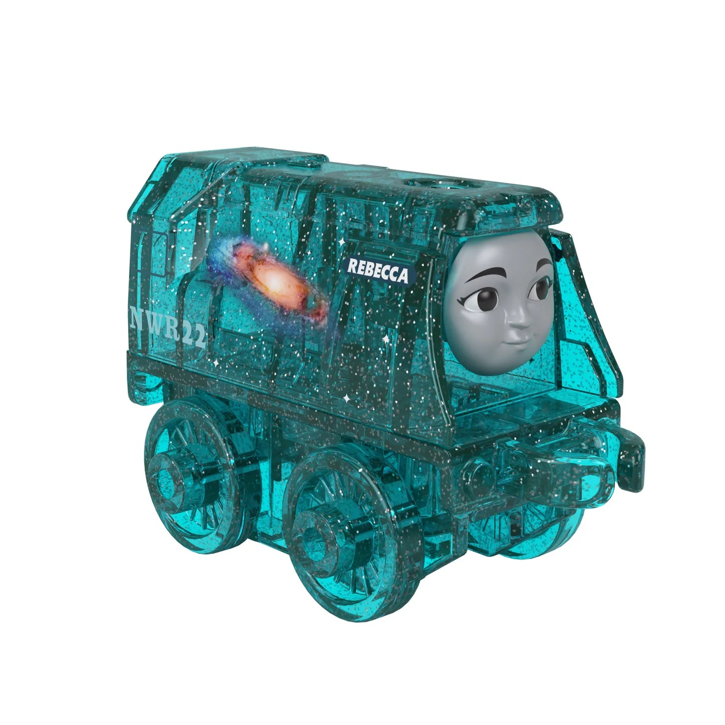Thomas & Friends - Mini Blind Bag