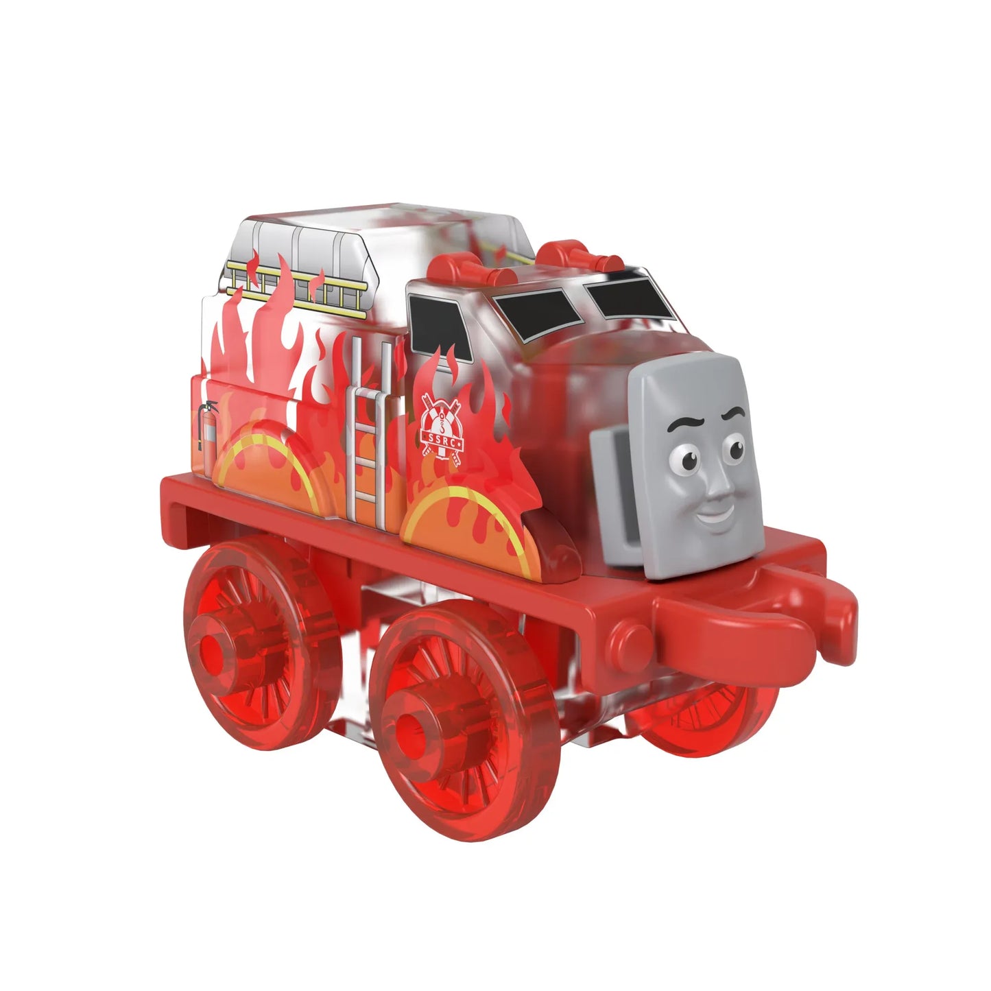 Thomas & Friends - Mini Blind Bag