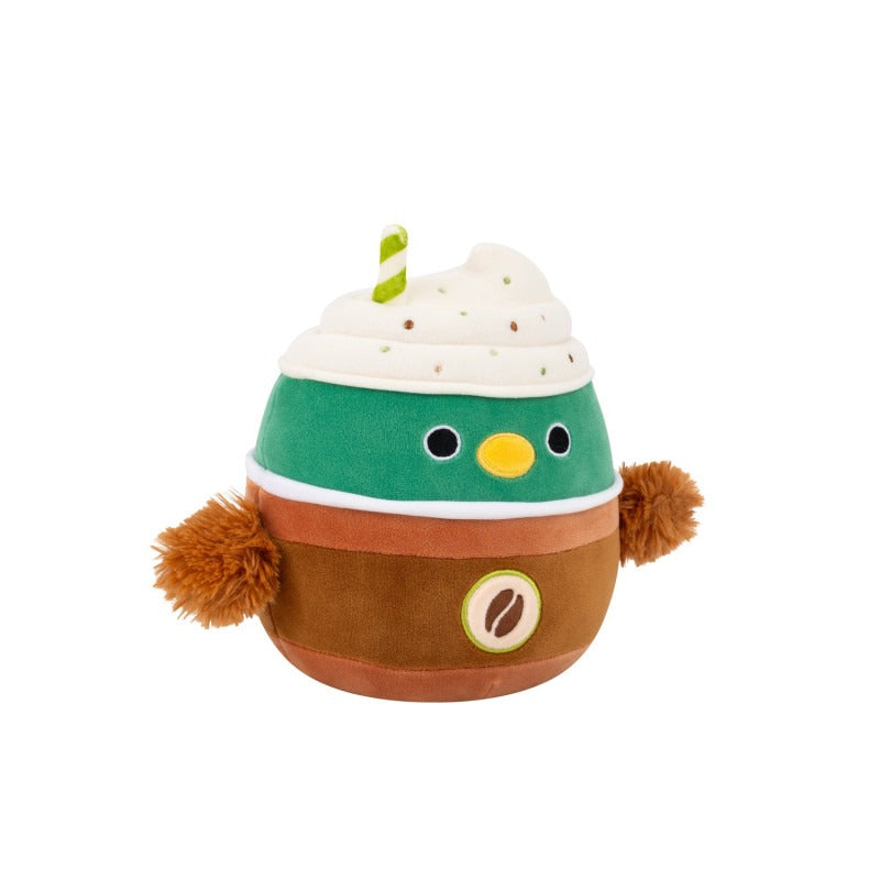 Squishmallows - 7.5" - Avery