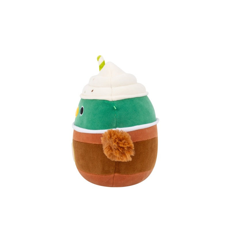 Squishmallows - 7.5" - Avery