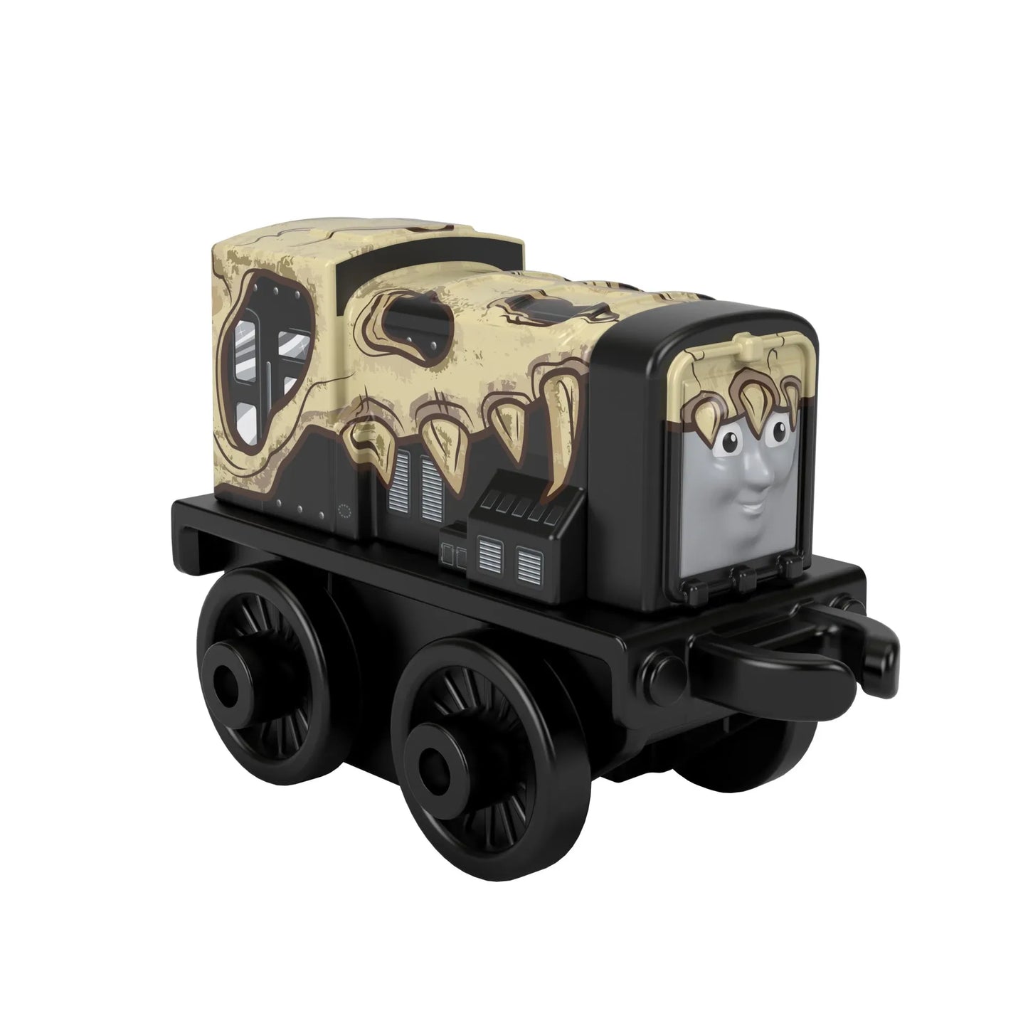Thomas & Friends - Mini Blind Bag