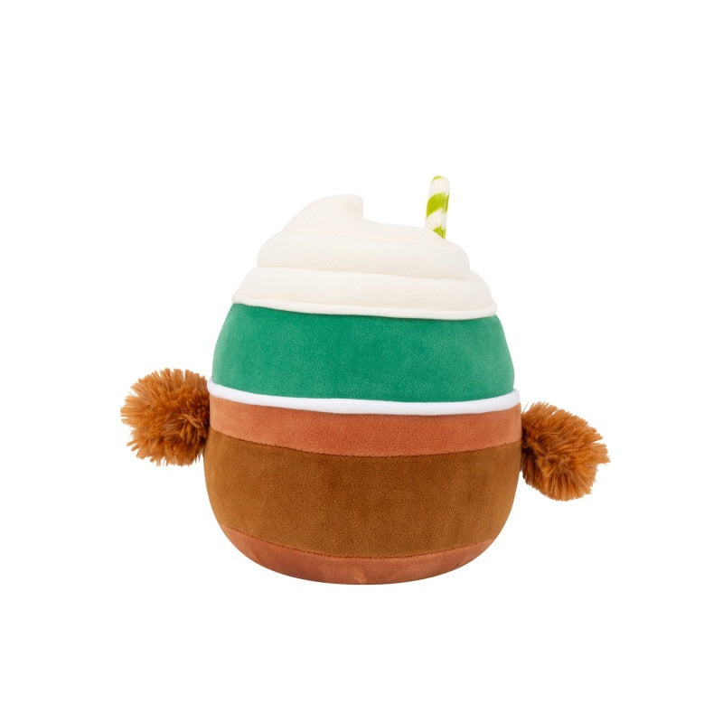 Squishmallows - 7.5" - Avery