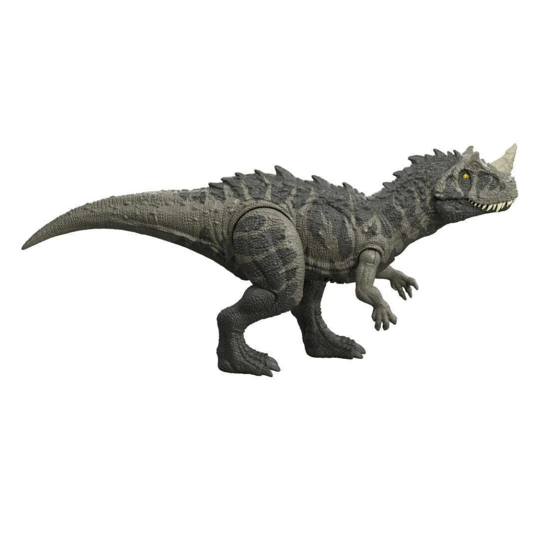 Jurassic World - Survival - Ceratosaurus
