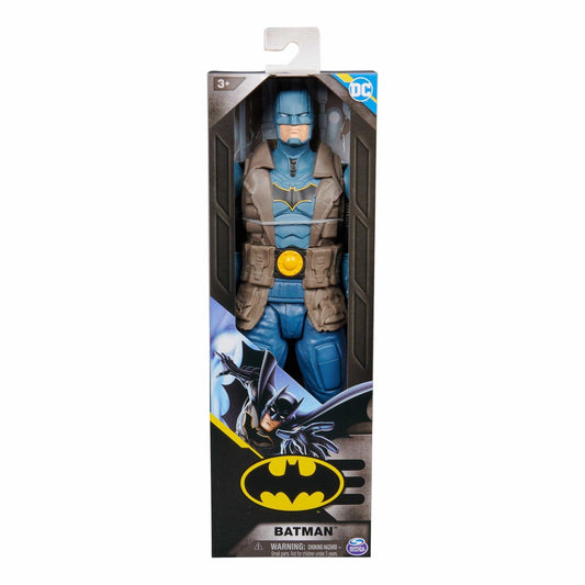 Batman - Action Figure