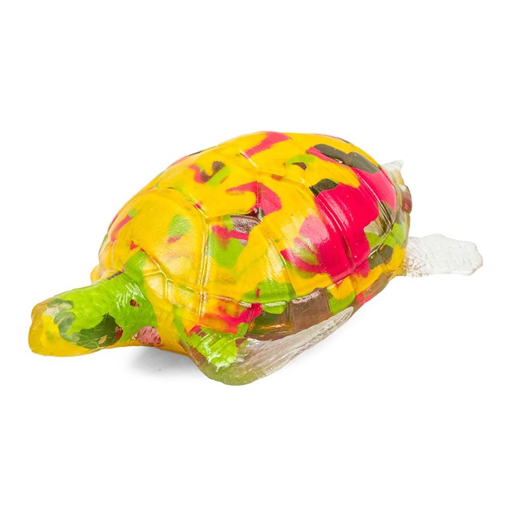 Inkerz - Sea Turtle Squishy