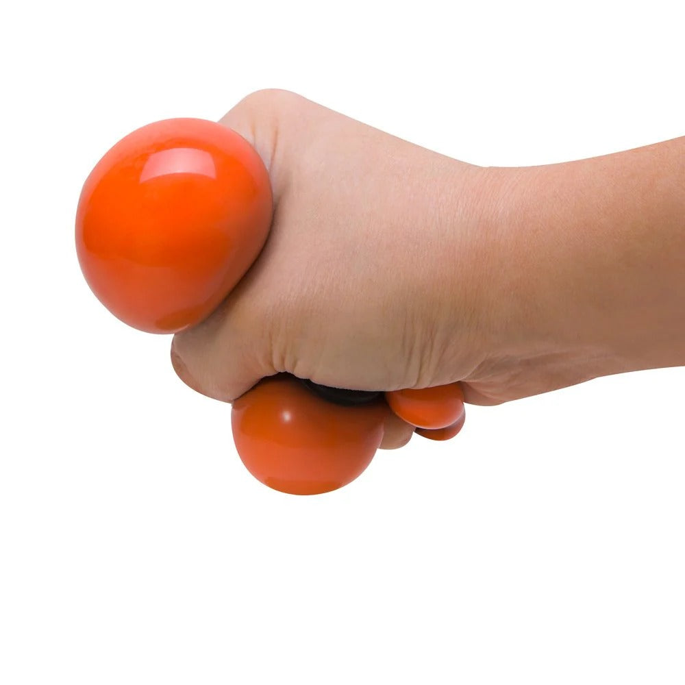 Needoh - Classic Needoh Ball