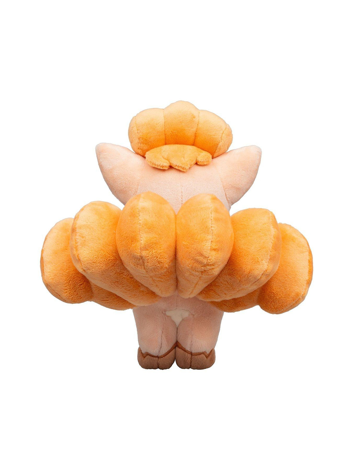 Pokemon - Pastel Vulpix (30th Anniversary) Plush 8"