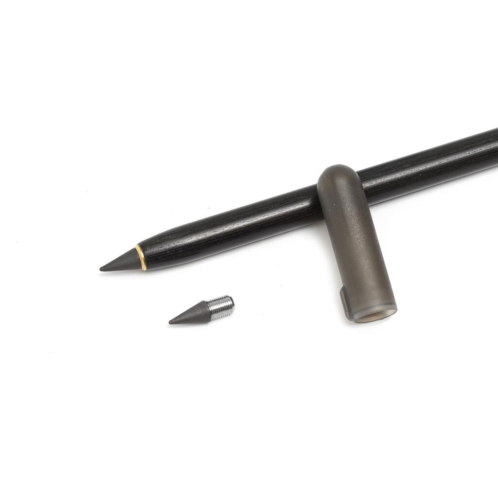 Legami - Magic Pencil