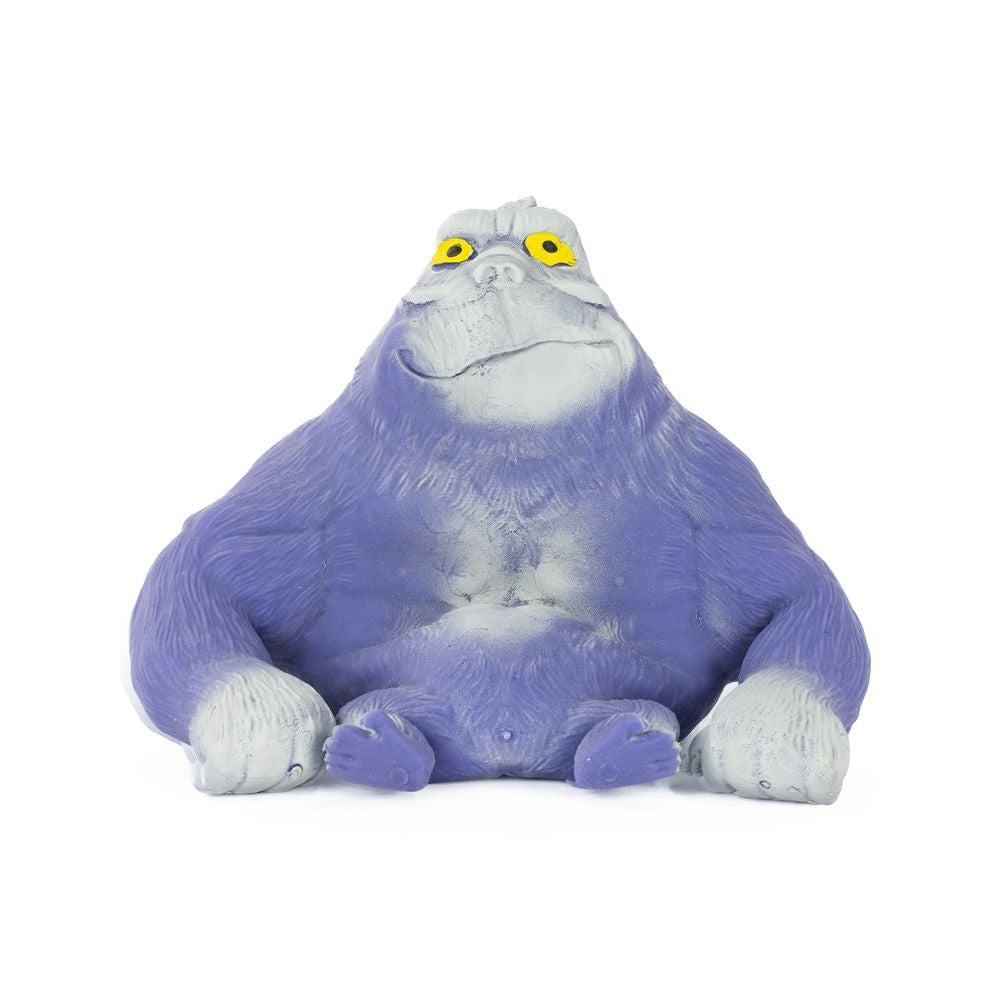 Super Stretchy Gorilla