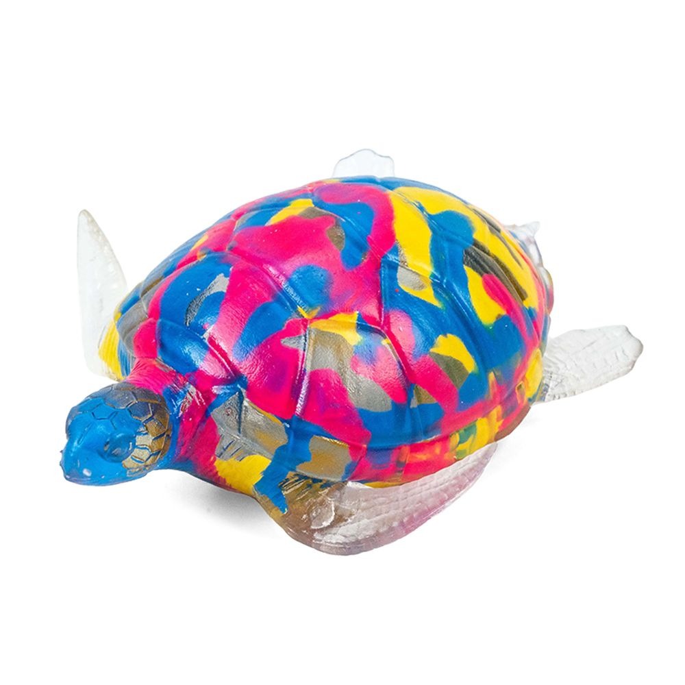 Inkerz - Sea Turtle Squishy