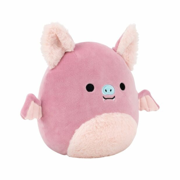 Squishmallows - 7.5" - Jakob