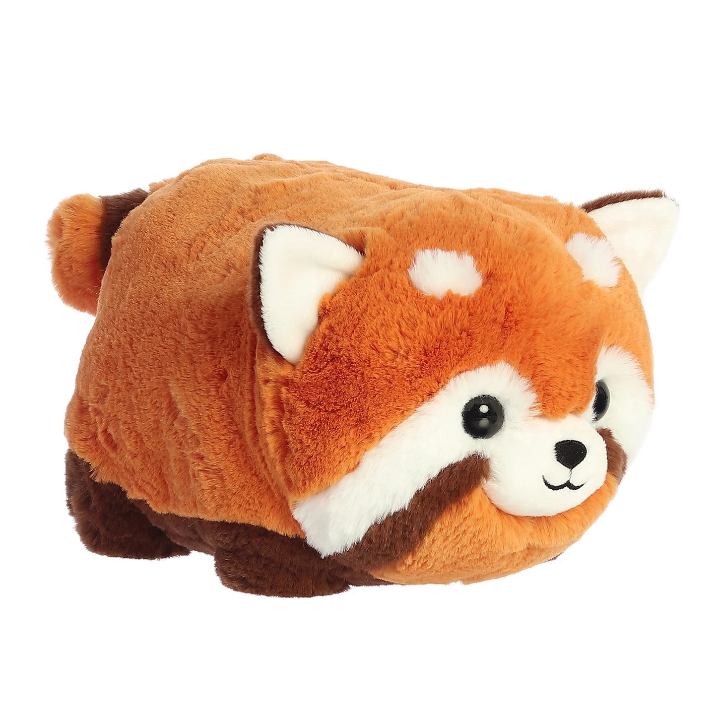 Spudsters - Remy Red Panda