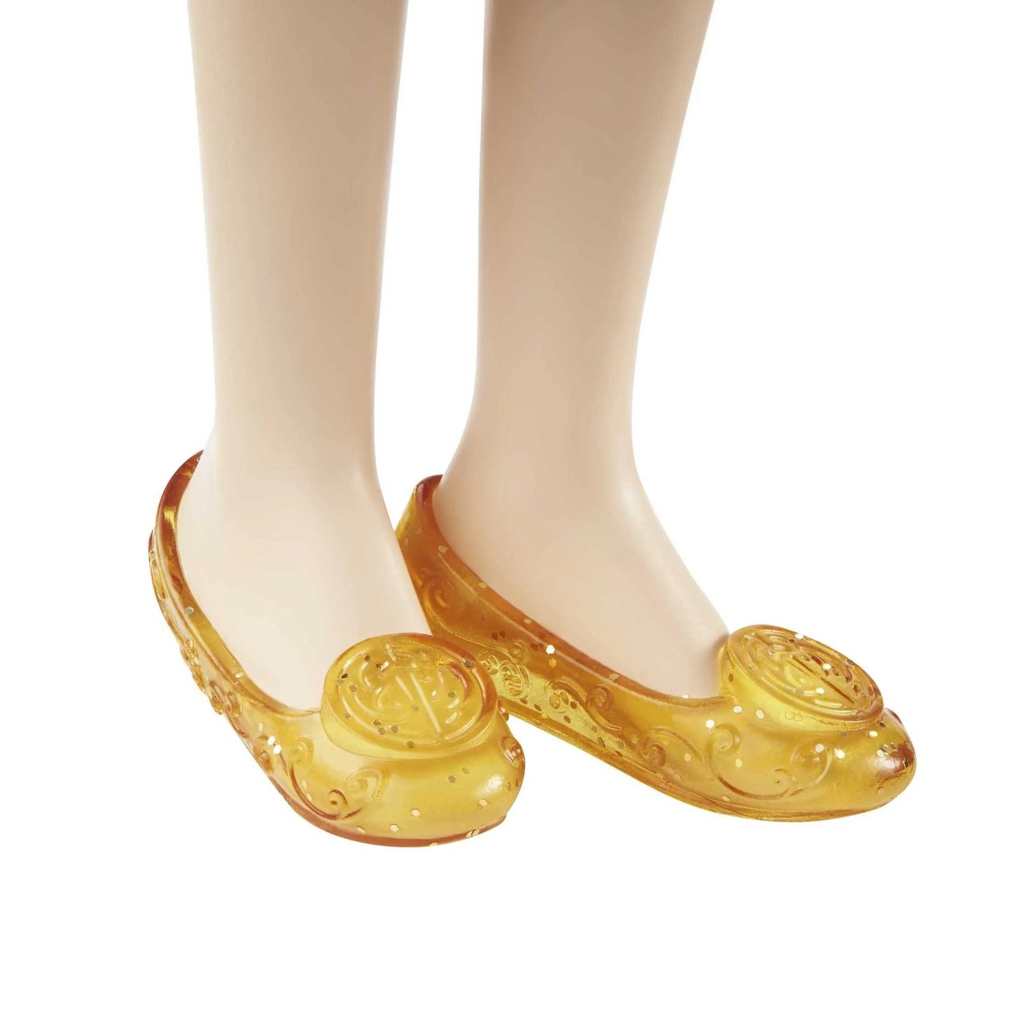 Disney Princess - Merida Fashion Dolls
