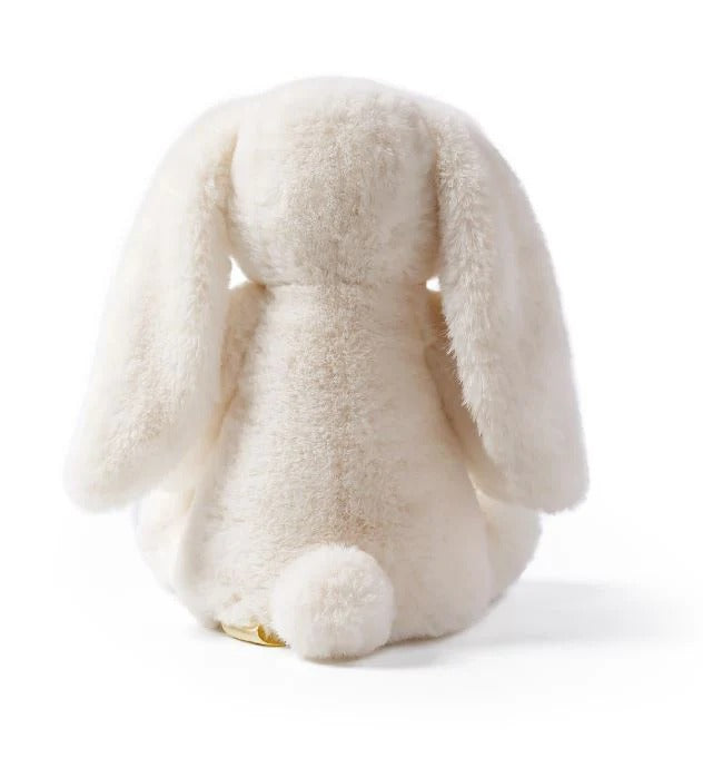 McHugs - Milky Smiling Leveret
