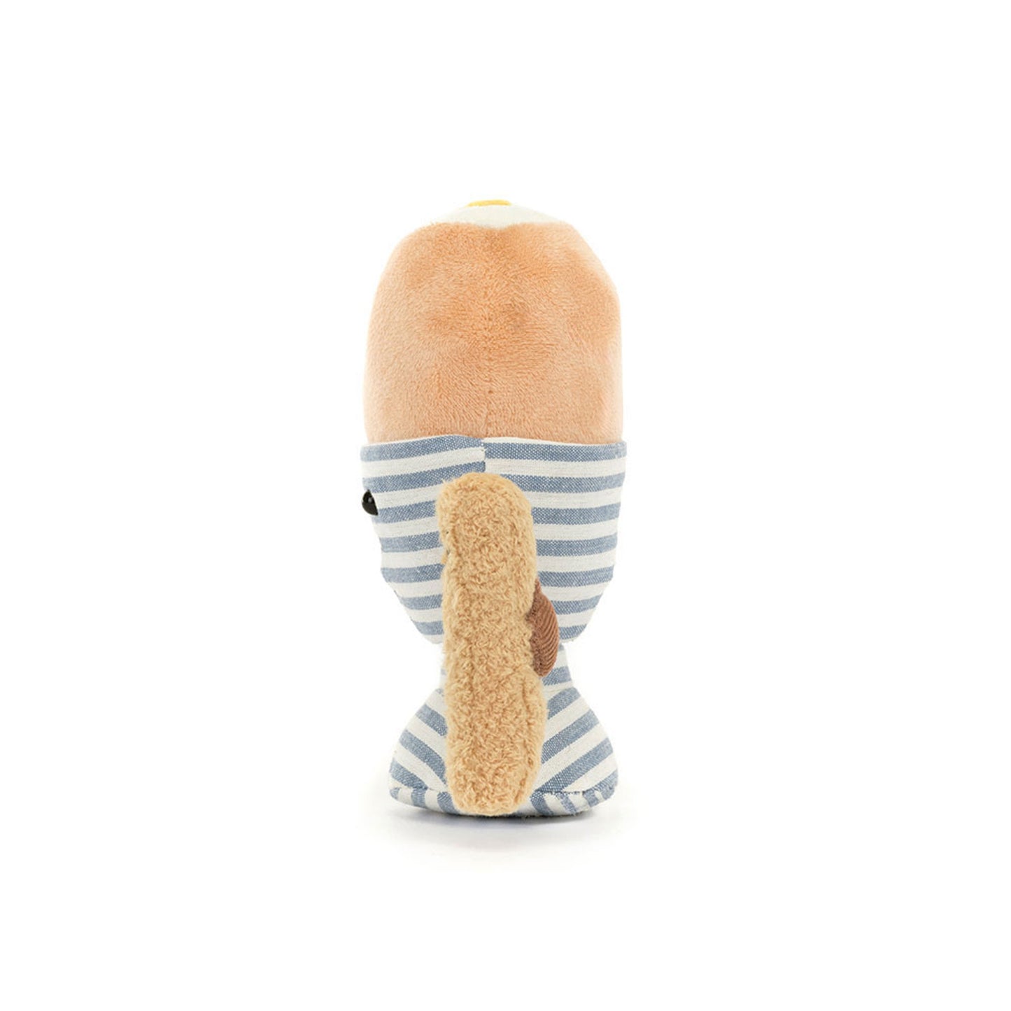 Jellycat - Amuseables - Eggetha Egg & Lance Soldier