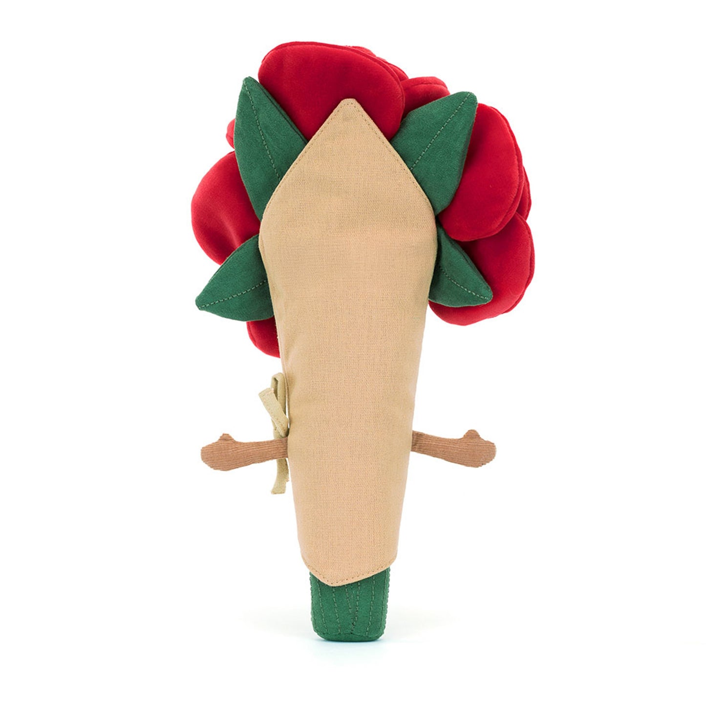 Jellycat - Amuseables - Rose Bouquet