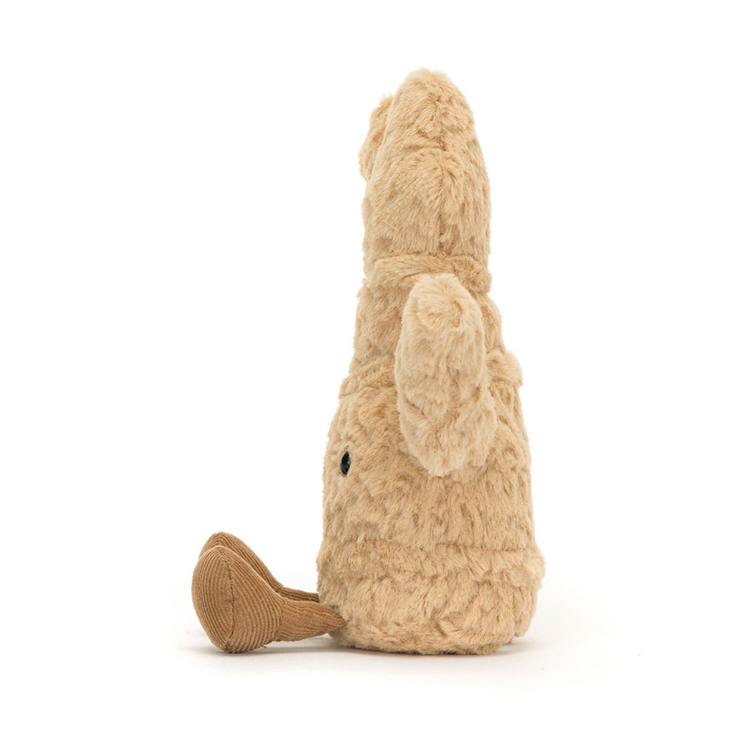 Jellycat - Amuseables - Ginger