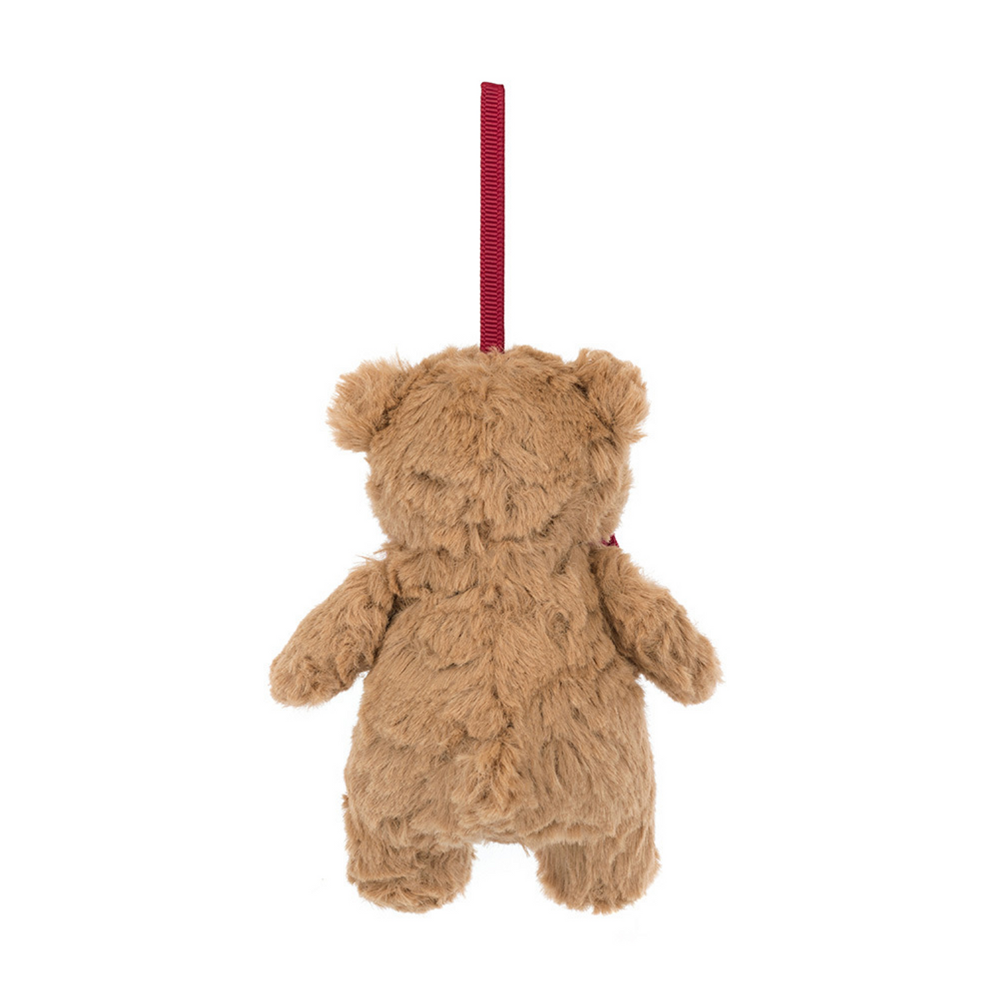 Jellycat - Tree Ornament - Bartholomew Bear