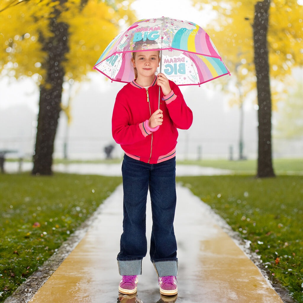 Legami - Umbrella - Dancin in the Rain - Fairy