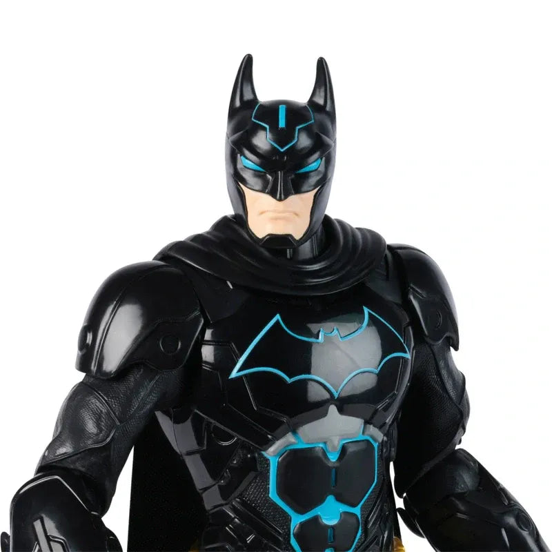 Batman - Batman Ninja Figure