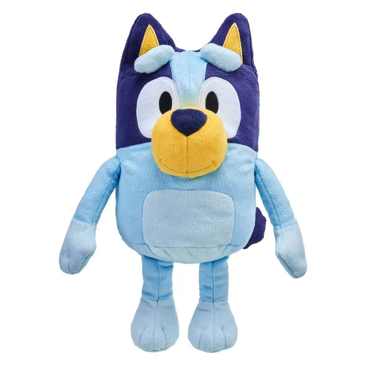 Bluey - Sound Effect Plush - Bingo