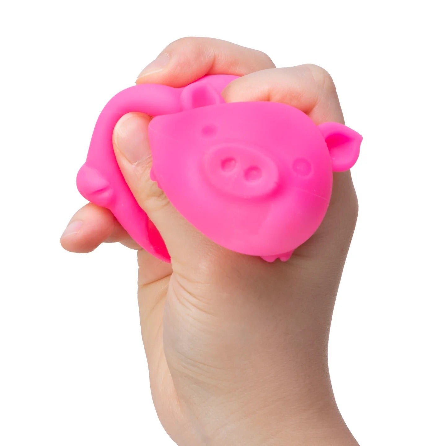 Needoh - Dig it Pig
