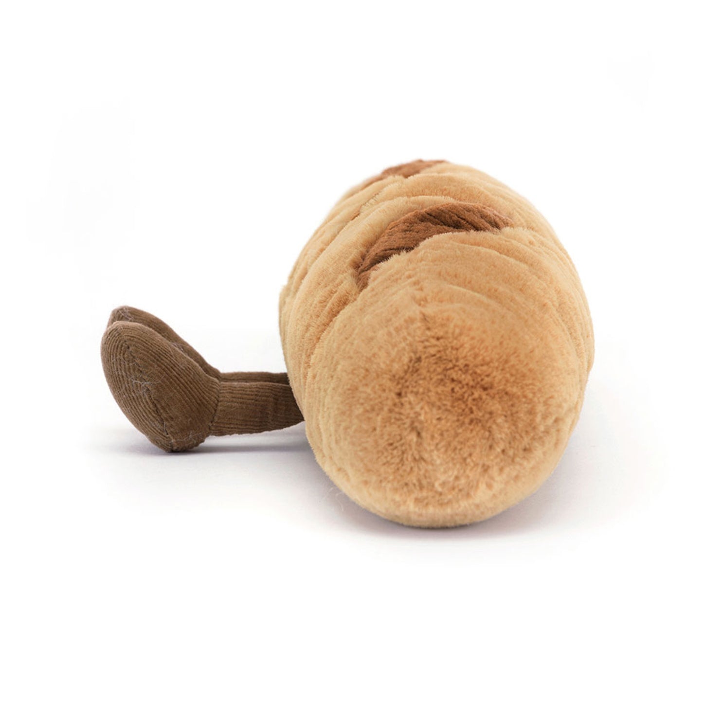 Jellycat - Amuseables - Baguette