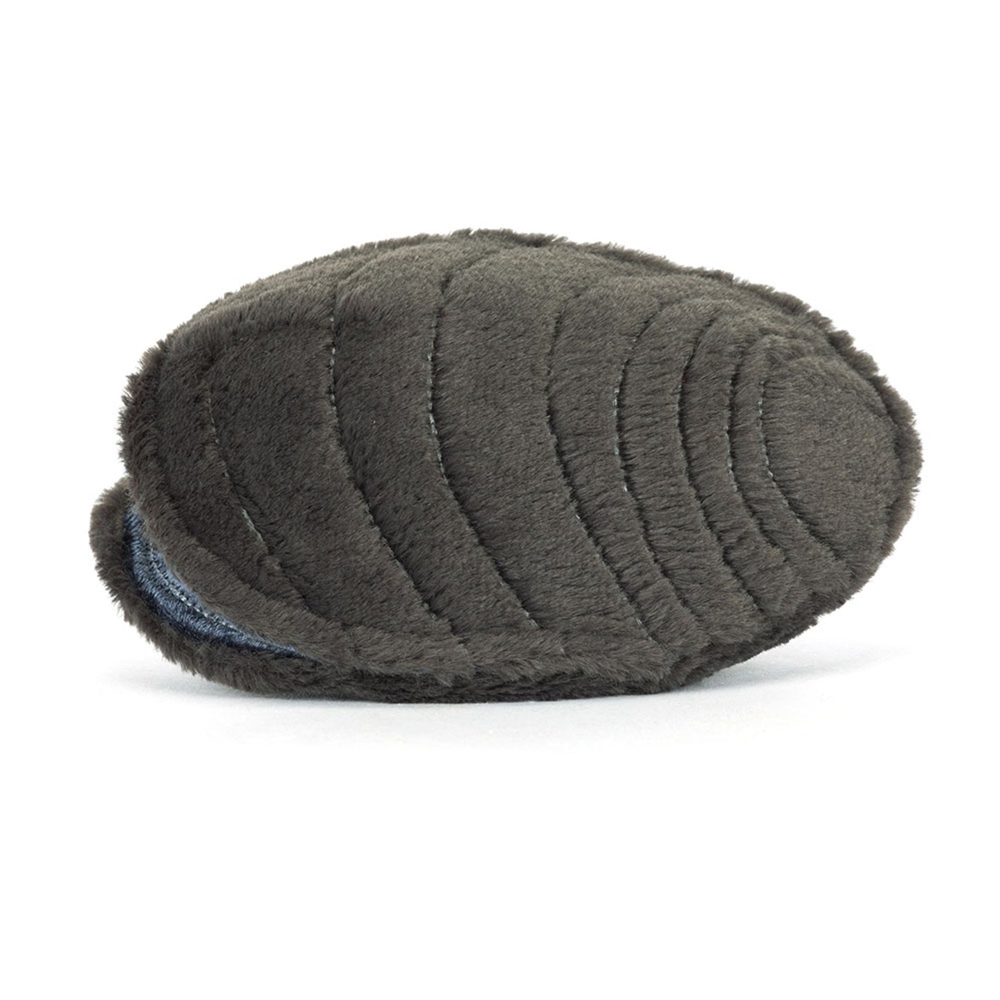 Jellycat - Amuseables - Michelle Mussel