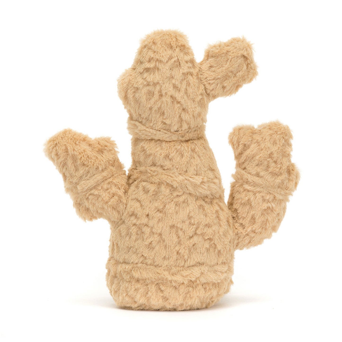 Jellycat - Amuseables - Ginger