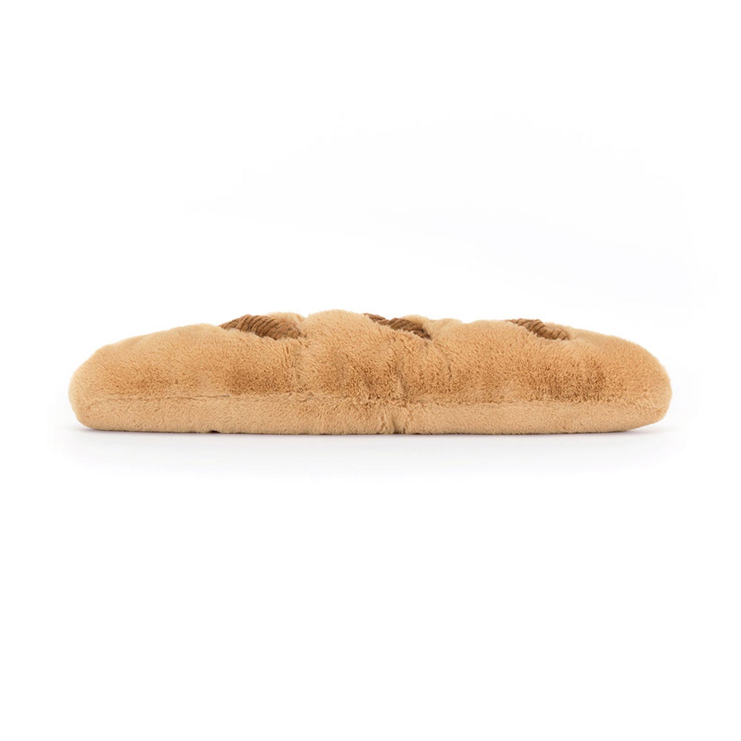 Jellycat - Amuseables - Baguette