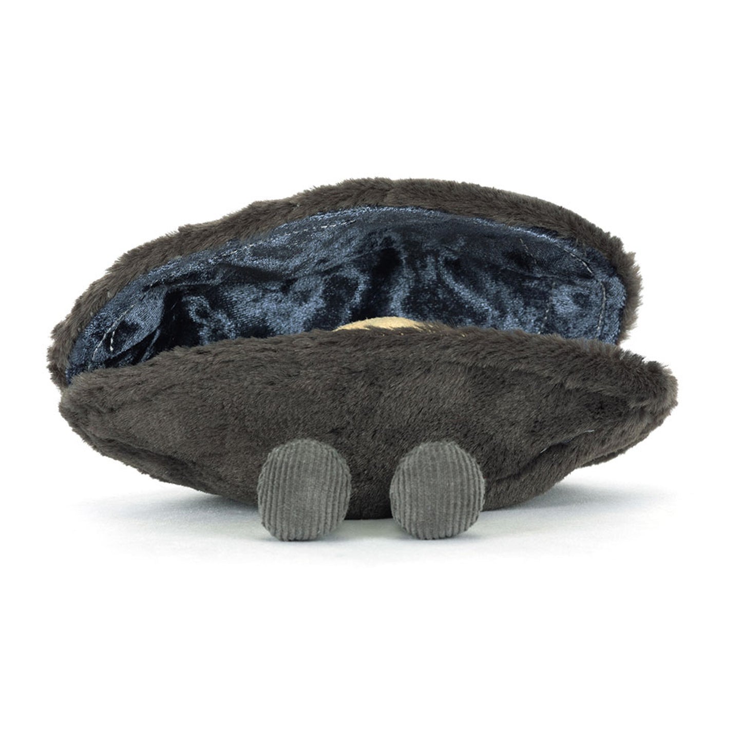 Jellycat - Amuseables - Michelle Mussel