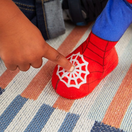 Spidey & His Amazing Friends - Dance & Crawl Spidey