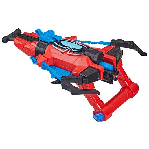 Nerf - Spiderman - Strike N Splash Blaster