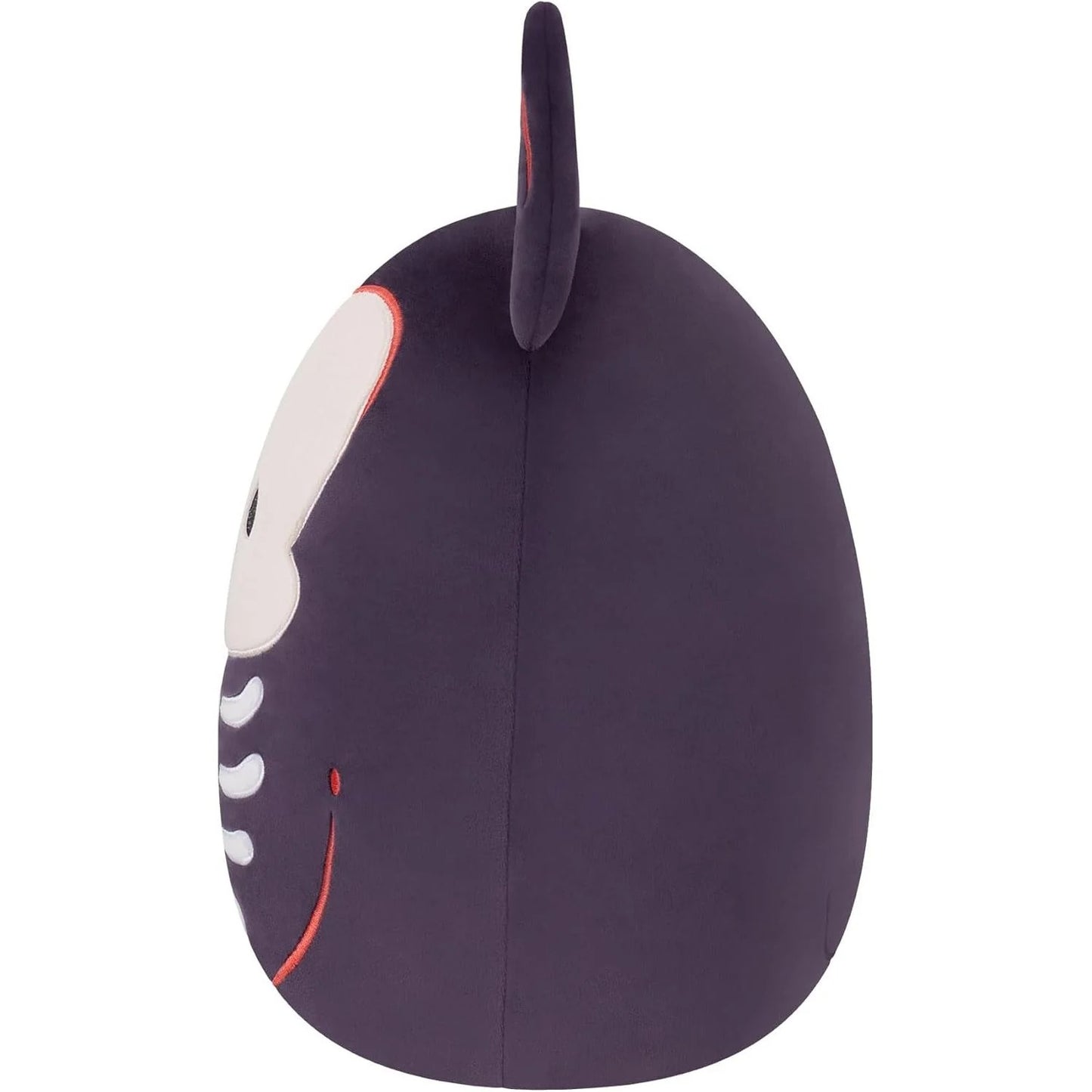 Squishmallows - Skeleton Mickey Mouse