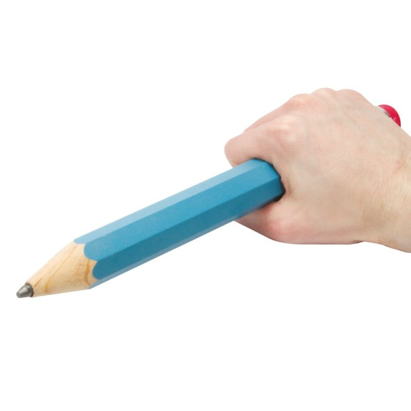 Majigg Giant Pencil