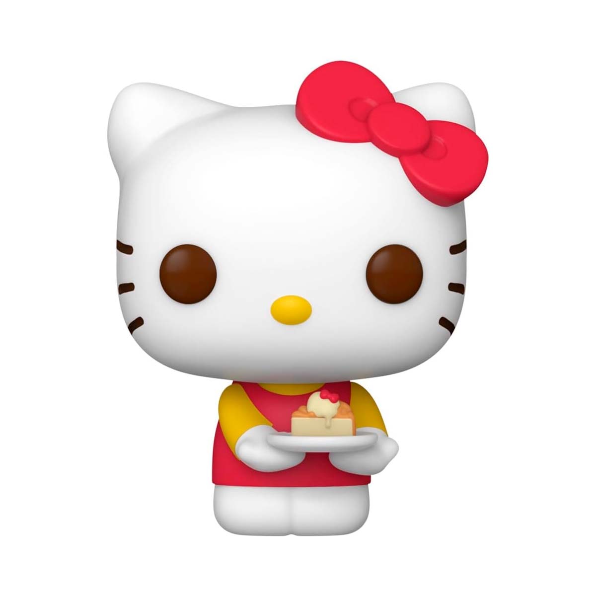 Funko Pop - Hello Kitty with Dessert 89