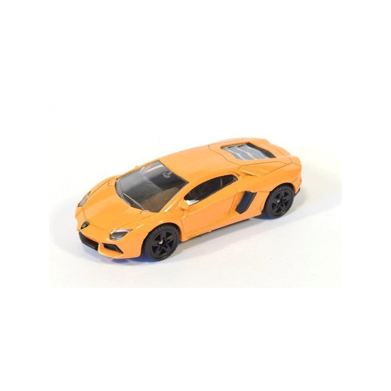 Siku - Lamborghini Aventador LP700-4